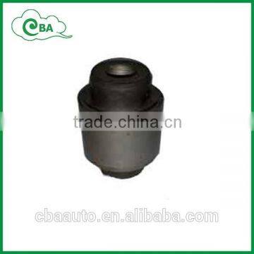 Best Quality &COMPETITIVE PRICE AUTO RUBBER BUSHING 52622-SDA-013 for Honda