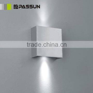 5 years warranty high quality led surface wall light