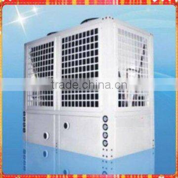 Swimmin pool heater pump/ swimming pool heater