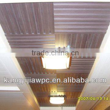 wpc interior wall panel film