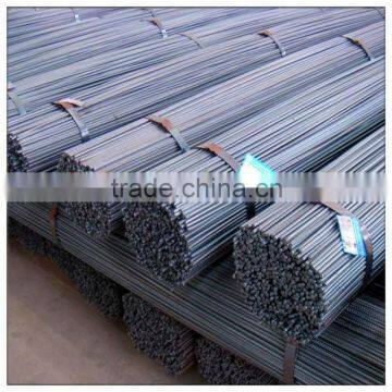 deformed rebar sizes/hrb335/hrb400/hrb500 deformed rebars