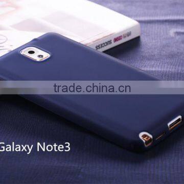 China suppliers Senkang hard pc case cover for samsung galaxy note 3