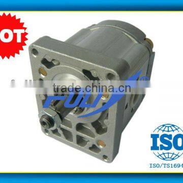 FORD New Holland FIAT 640 L Hydraulic Pump (11cc/rev) 7930 FIAT Tractor