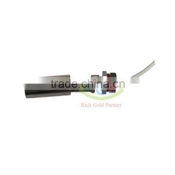 Micro Stainless Steel Float Type Level Switch photo-3