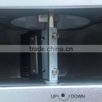Micro Screw Feeder, Automatic Screw Feeder From Factory On Sale