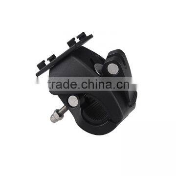 High Quality Bicycle Mounting Bracket Mobile Phone Holder For Bike