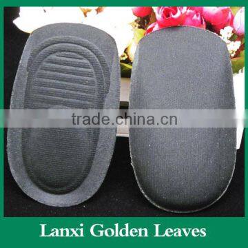 Foot care Height Increase Insole Shoe Sole Pad Insoles Shoe pads