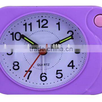 Promotion Table Beep Alarm Clock BB100111 photo-5