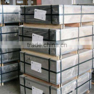 thickness 0.15-0.50 mm tinplate sheet coil