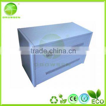 Available in Stock Fast Delivery SLA Battery Outdoor Enclosure