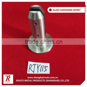 Australia glass spigot China golden supplier