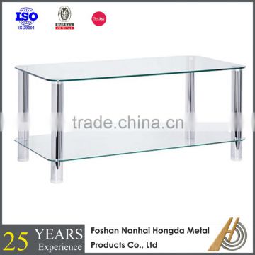 industrial furniture antique metal table stainless steel table