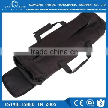 Professional backdrop stand bag light stand bag umbrella bag