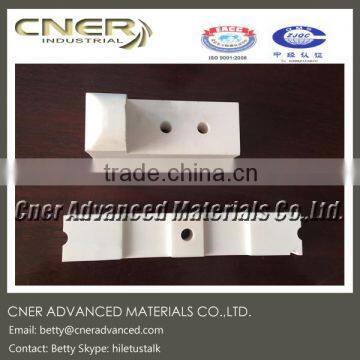 Alumina Ceramic Liners, Alumina Ceramic Tiles