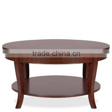 hobby lobby furniture wooden round table top coffee table