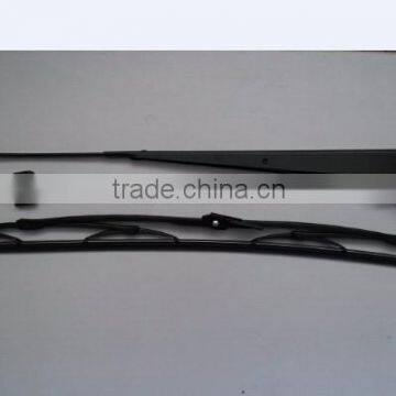 Supply HD820 Excavator Windshield Wiper Arm Assy for KATO Digger/bagger photo-6