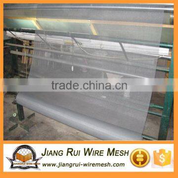 Stainless Steel Window Screen photo-3