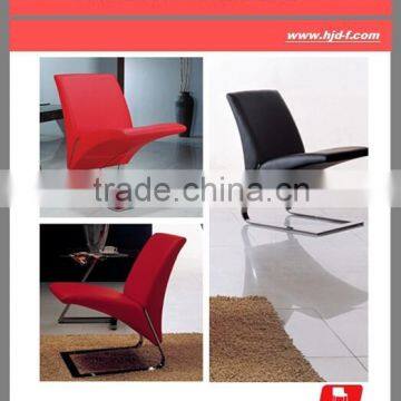 black chair black accent chair living room sets