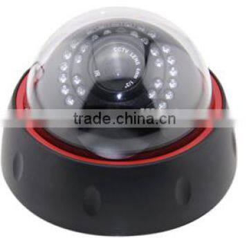 HD IP Camera 2Mega Pixel CCTV Camera