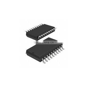 HI7190IB Data Acquisition - Analog to Digital Converters (ADC) IC ADC 24BIT PROGBL SER 20-SOIC