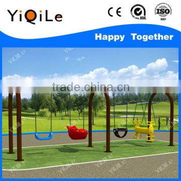 Various style outdoor tree swings swings for children outdoor swing chair