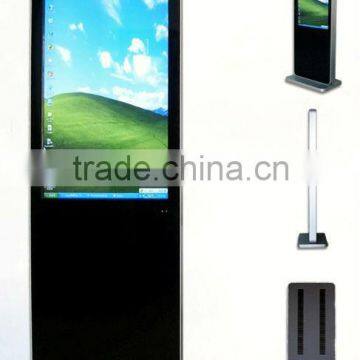 42 Inch PC Touch Screen LCD Display