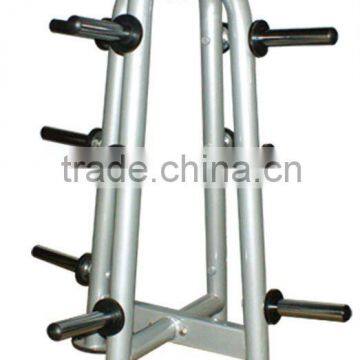 GNS-8226 4-sided Olympic Tree power crosstrainer