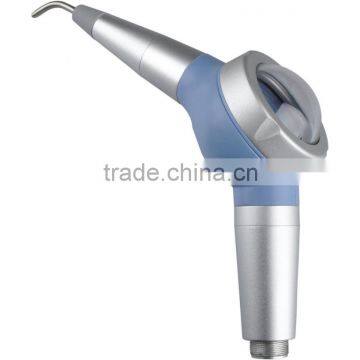 large capacity dental air polisher air prophy-mate polisher