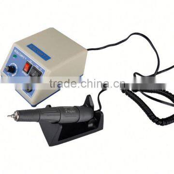 Dental Micromotor Micromotor SAEYANG Marathon Escort III