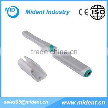 USB Output Type Auto Focus Lens Dental Intraoral Camera