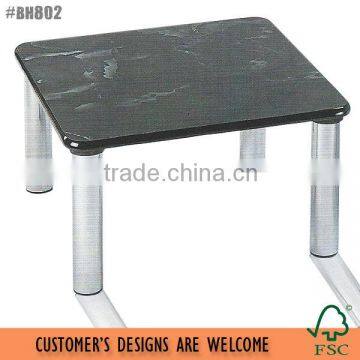 Marble Coffee Table, Marble Table, Marble Top Coffee Table photo-4