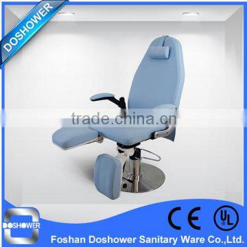 Doshower DS-N06 beauty salon portable facial chair of folding massage table