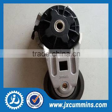 High quality Engine Belt Tensioner 3976831