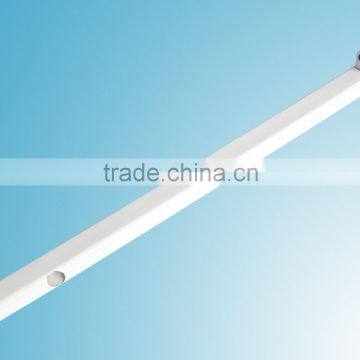 Energy Saving King flourency lamp fixture