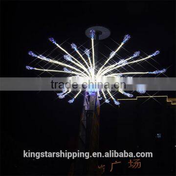 zhongshan guzhen led lighting shipping rates from china to Port Said