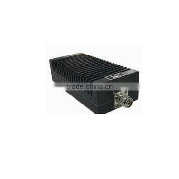 DC-4G, 200W RF Coaxial Fixed Attenuator