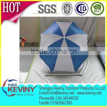 cheapest beach umbrella made by chinese umbrella manufacturer parapluie factory