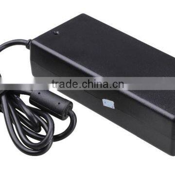 Latest Power Adapter Input 100~240v ac 50/60hz photo-4