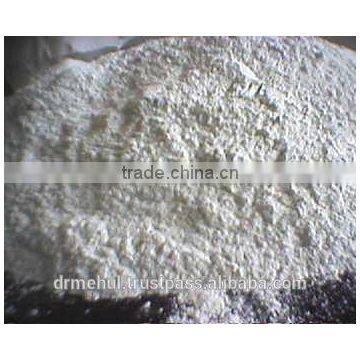 Guar Gum Powder Food Grade