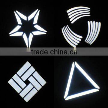 Custom 60w Led Moving Head Spot photo-2