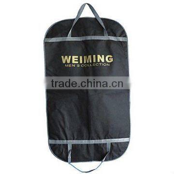 Non Woven Suit Cover for Clothes photo-3