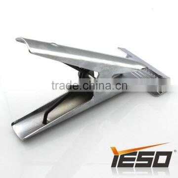 CL7 Heavy Duty Spring Cloth Clamp Sewing Machine Part Sewing Accessories photo-2