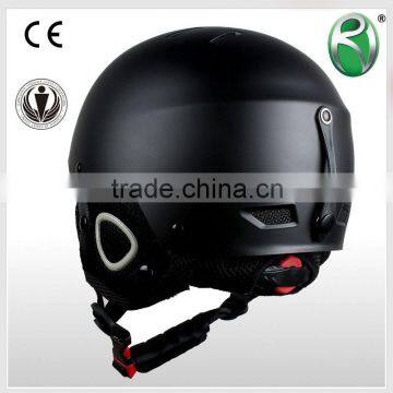 roller skating helmet helmet for sale