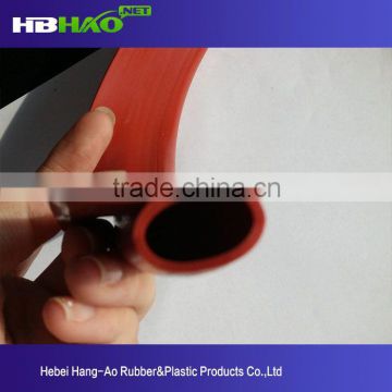 OEM/ODM service for auto silicone sealing,silicone rubber seal o ring,silicone rubber seal strip