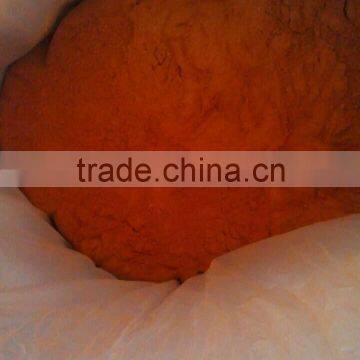 Chili Powder photo-3