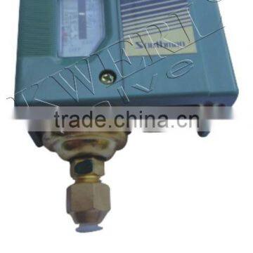 Air Compressor Sensor, Pressure Sensor