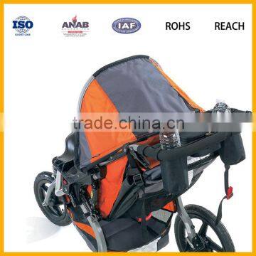 Factory Manufacturer Baby Car Bag Outdoor Car Storage Bags photo-2