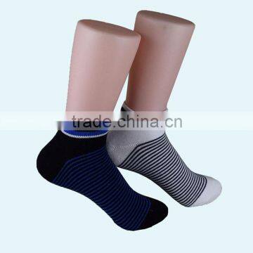 custom sexy girls with white socks hand sock cotton school uniform socks