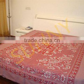 2015 Made in China Best Selling Portable Outdoor Travel Blanket