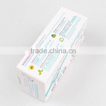 High Effective Moonstar Electric Mosquito Repellent Mat